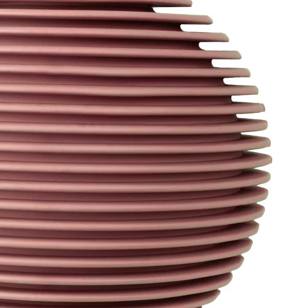 Kentucky Lead & Wall Protection Rubber Ball Pro - Løwenborg - Kentucky Horsewear