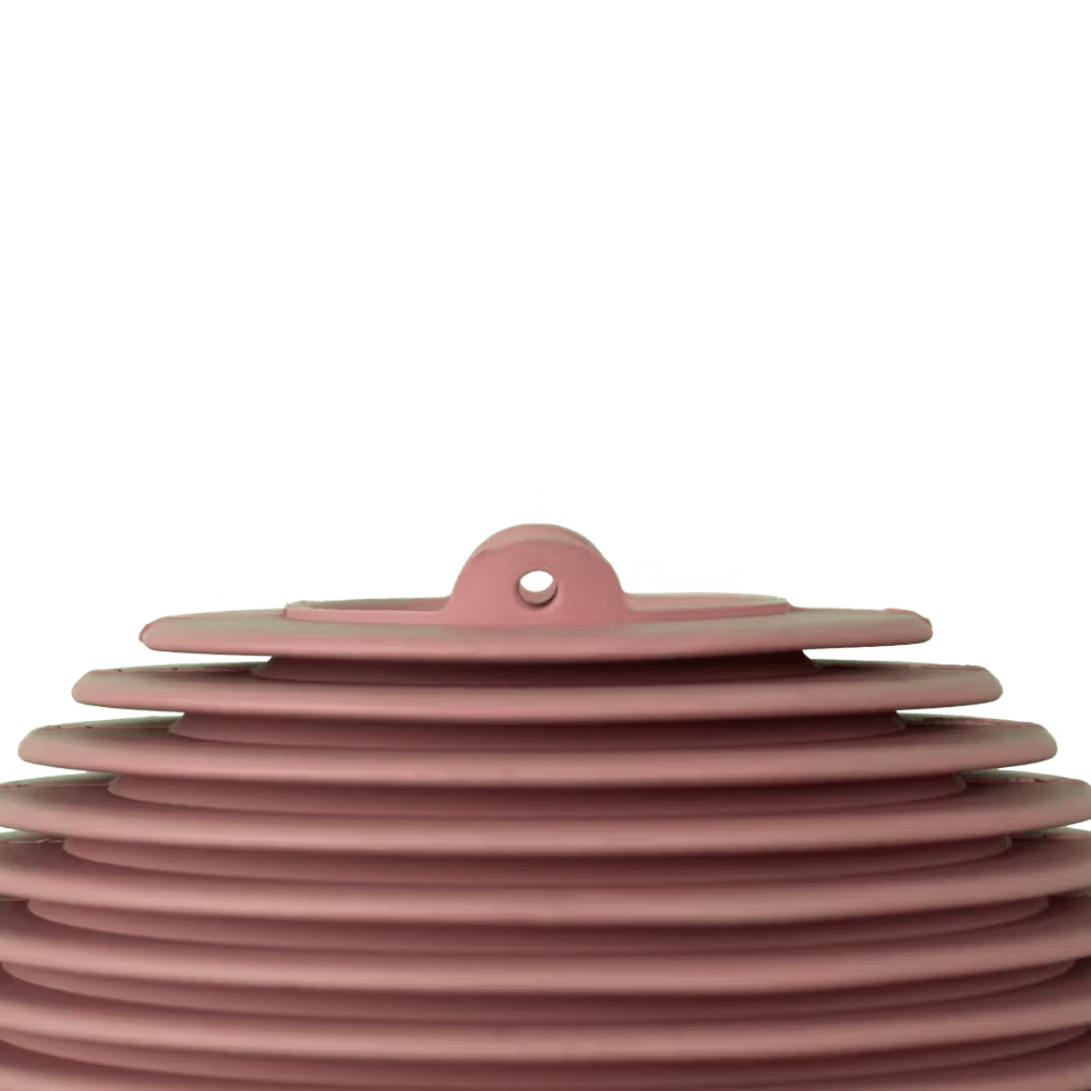 Kentucky Lead & Wall Protection Rubber Ball Pro - Løwenborg - Kentucky Horsewear