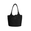 Grooming Deluxe Grooming Bag Canvas - Løwenborg - Grooming Deluxe