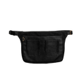 Grooming Deluxe Plaiting Waist Bag Canvas - Løwenborg - Grooming Deluxe