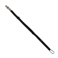 Kentucky Horse Box Lead & Cross Ties Safety - Løwenborg - Kentucky Horsewear