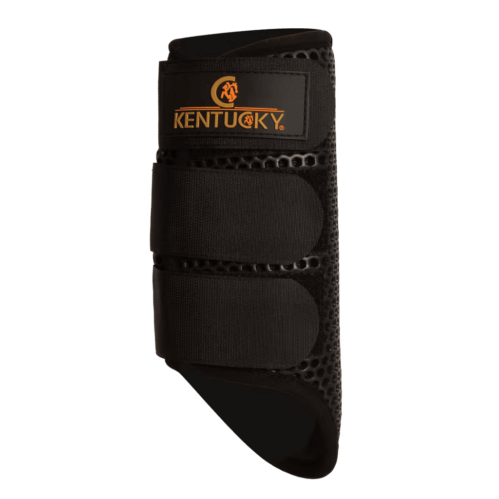 Kentucky Turnout Boots ProAir - Løwenborg - Kentucky Horsewear