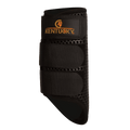 Kentucky Turnout Boots ProAir - Løwenborg - Kentucky Horsewear