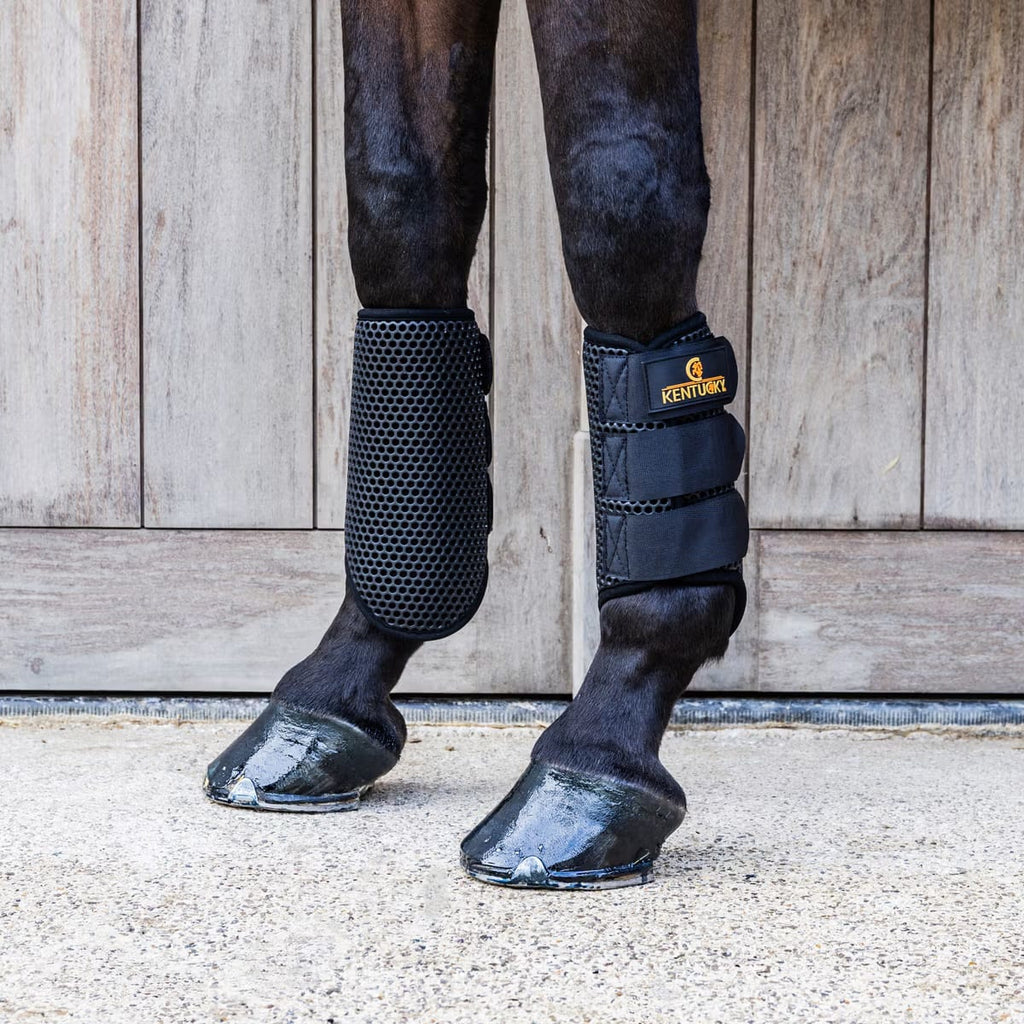 Kentucky Turnout Boots ProAir - Løwenborg - Kentucky Horsewear