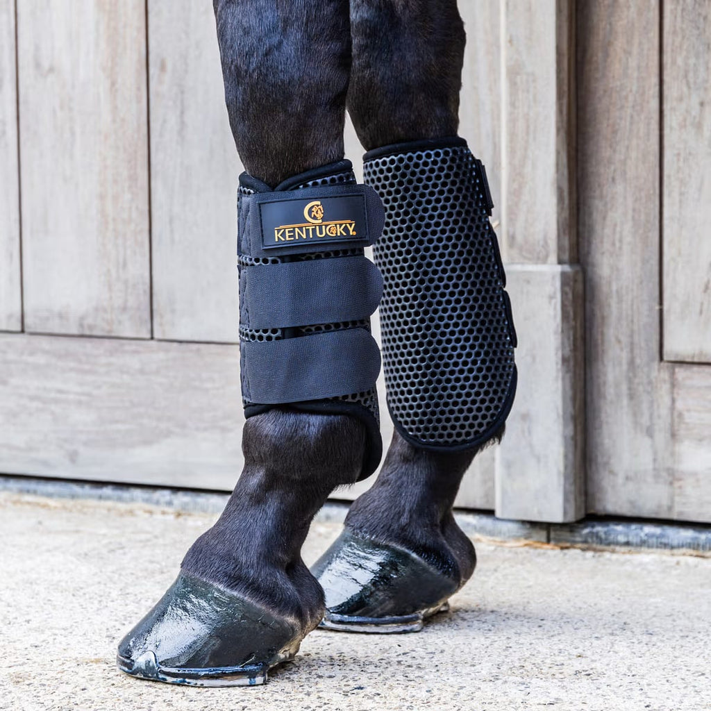 Kentucky Turnout Boots ProAir - Løwenborg - Kentucky Horsewear