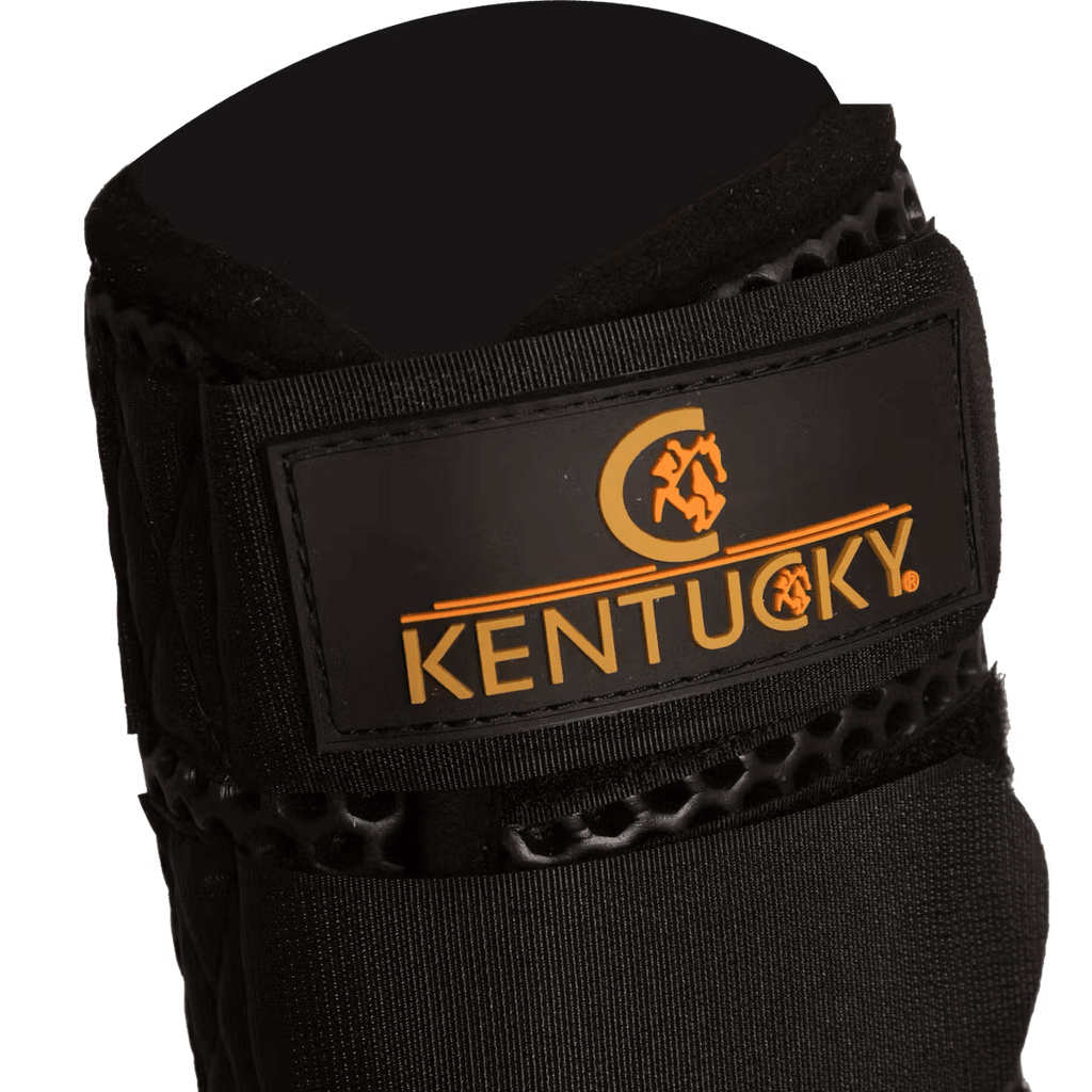 Kentucky Turnout Boots ProAir - Løwenborg - Kentucky Horsewear