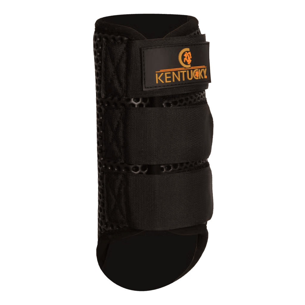 Kentucky Turnout Boots ProAir - Løwenborg - Kentucky Horsewear