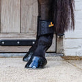 Kentucky Turnout Boots ProAir Short - Løwenborg - Kentucky Horsewear