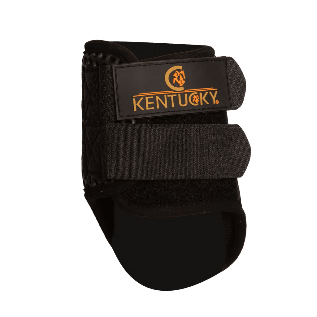 Kentucky Turnout Boots ProAir Short - Løwenborg - Kentucky Horsewear