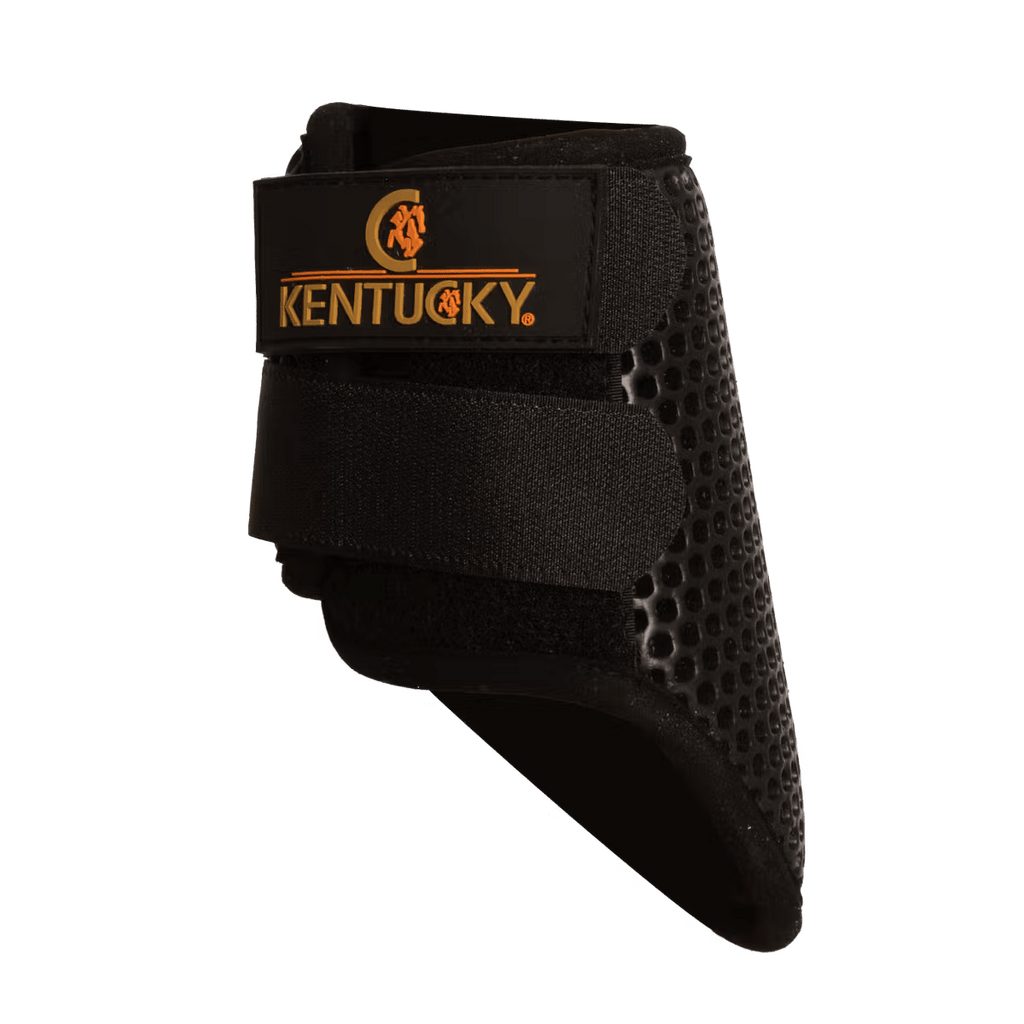 Kentucky Turnout Boots ProAir Short - Løwenborg - Kentucky Horsewear