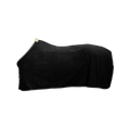 Kentucky Fleece Rug Heavy Melange - Løwenborg - Kentucky Horsewear