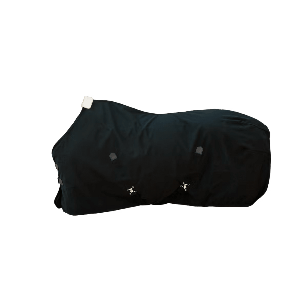 Kentucky Canvas Sheet - Løwenborg - Kentucky Horsewear