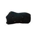 Kentucky Canvas Sheet - Løwenborg - Kentucky Horsewear