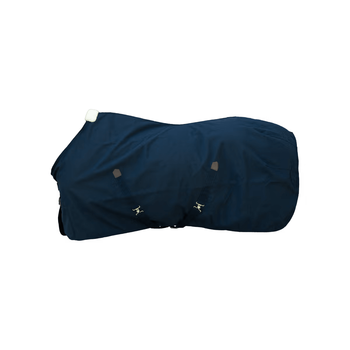 Kentucky Canvas Sheet