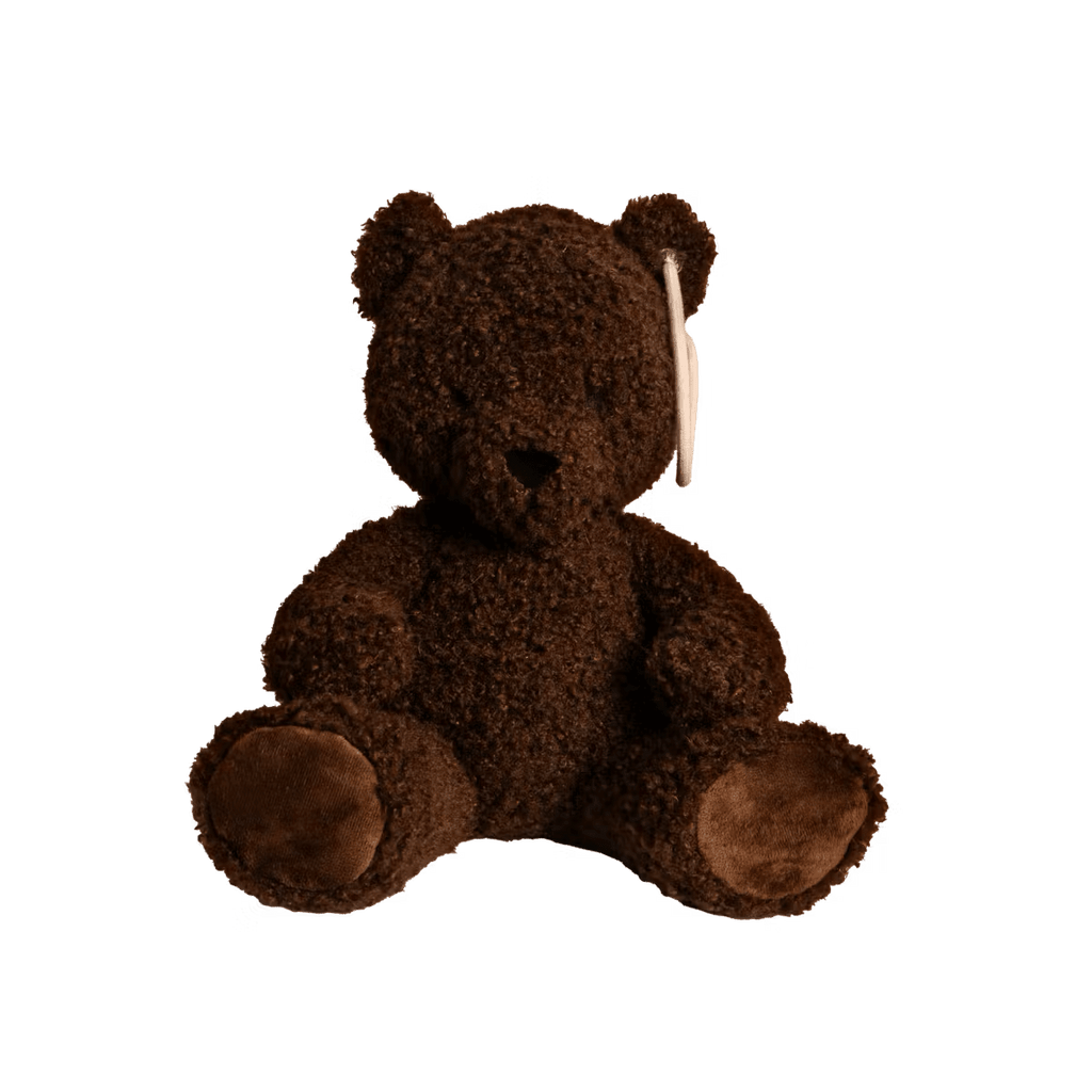 Kentucky Relax Horse Toy Bear - Løwenborg - Kentucky Horsewear