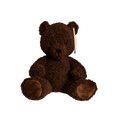 Kentucky Relax Horse Toy Bear - Løwenborg - Kentucky Horsewear