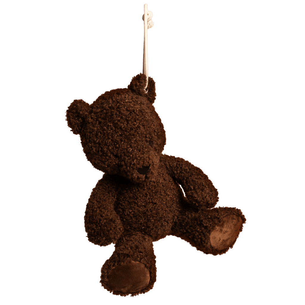 Kentucky Relax Horse Toy Bear - Løwenborg - Kentucky Horsewear