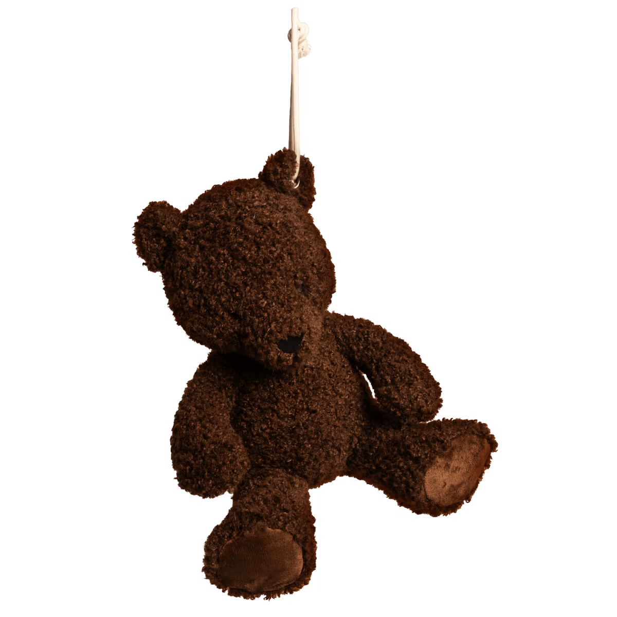 Kentucky Relax Horse Toy Bear