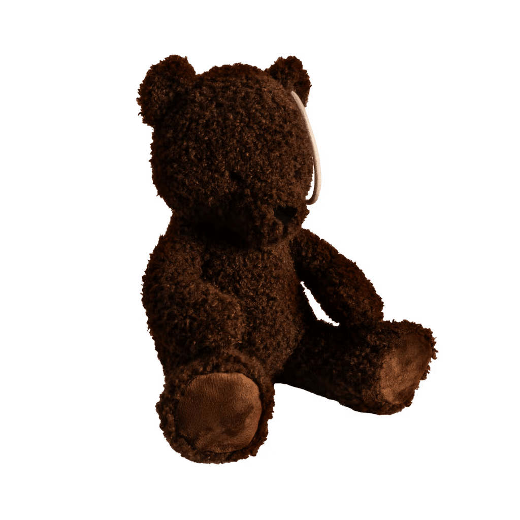 Kentucky Relax Horse Toy Bear - Løwenborg - Kentucky Horsewear