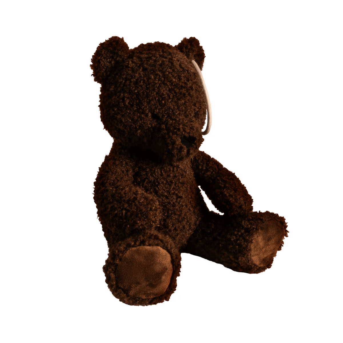 Kentucky Relax Horse Toy Bear