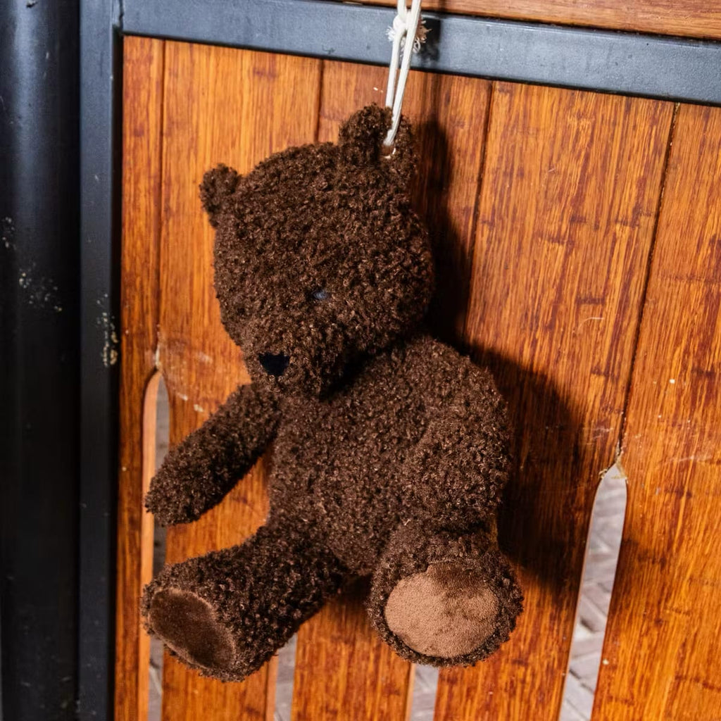 Kentucky Relax Horse Toy Bear - Løwenborg - Kentucky Horsewear