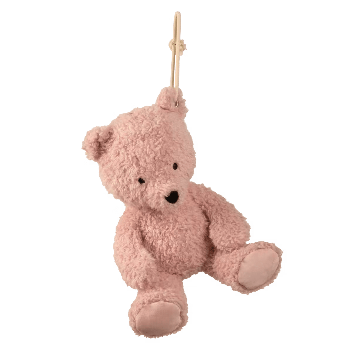 Kentucky Relax Horse Toy Bear - Løwenborg - Kentucky Horsewear