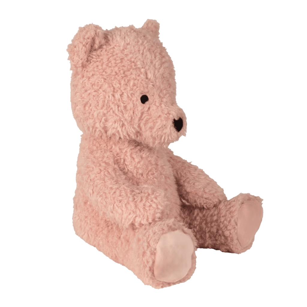 Kentucky Relax Horse Toy Bear - Løwenborg - Kentucky Horsewear