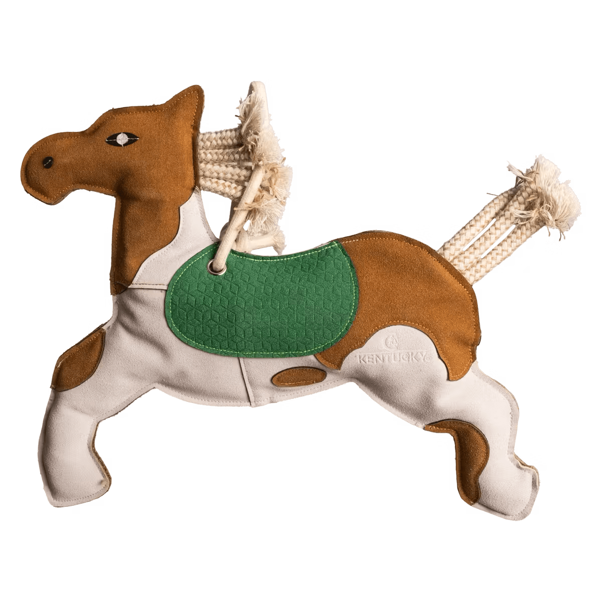 Kentucky Relax Horse Toy