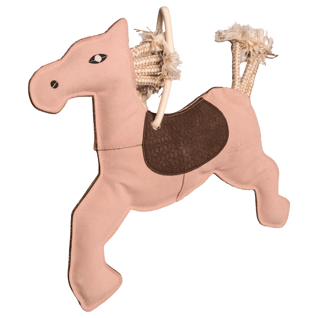 Kentucky Relax Horse Toy - Løwenborg - Kentucky Horsewear