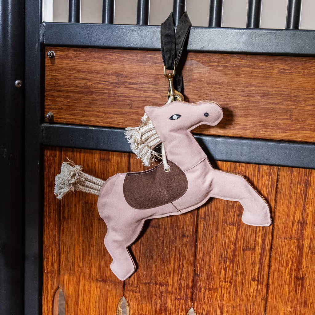 Kentucky Relax Horse Toy - Løwenborg - Kentucky Horsewear