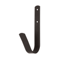 Grooming Deluxe Big Hook - Løwenborg - Grooming Deluxe