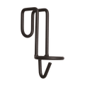 Grooming Deluxe Portable Hook - Løwenborg - Grooming Deluxe