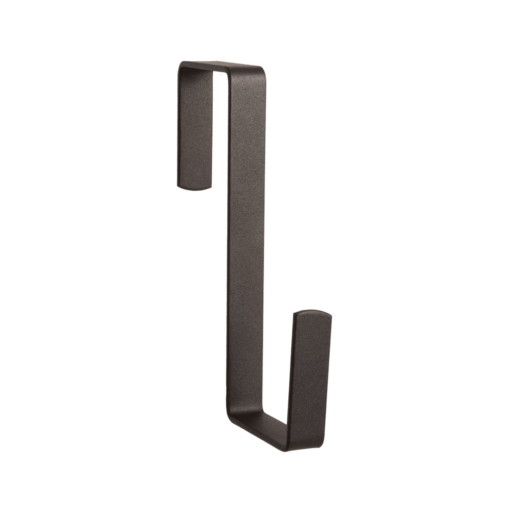 Grooming Deluxe Blanket Holder Hook - Løwenborg - Grooming Deluxe