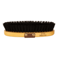 Grooming Deluxe Overall Brush Extreme - Løwenborg - Grooming Deluxe