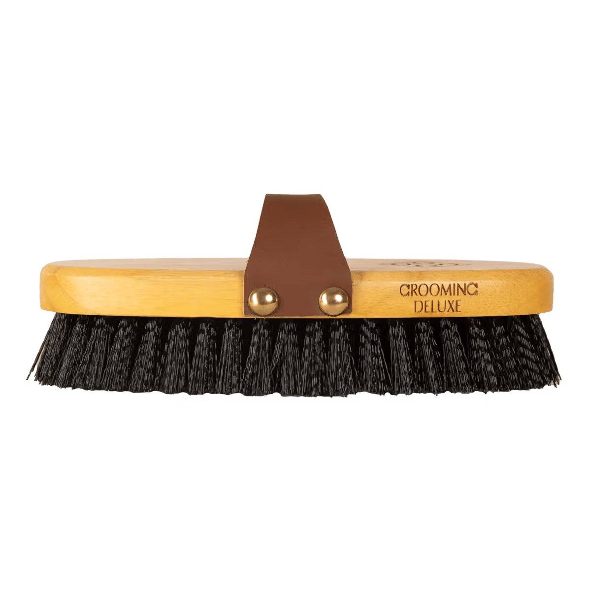 Grooming Deluxe Overall Brush Extreme - Løwenborg - Grooming Deluxe