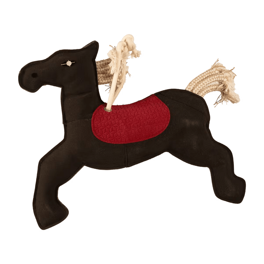 Kentucky Relax Horse Toy - Løwenborg - Kentucky Horsewear