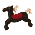 Kentucky Relax Horse Toy - Løwenborg - Kentucky Horsewear