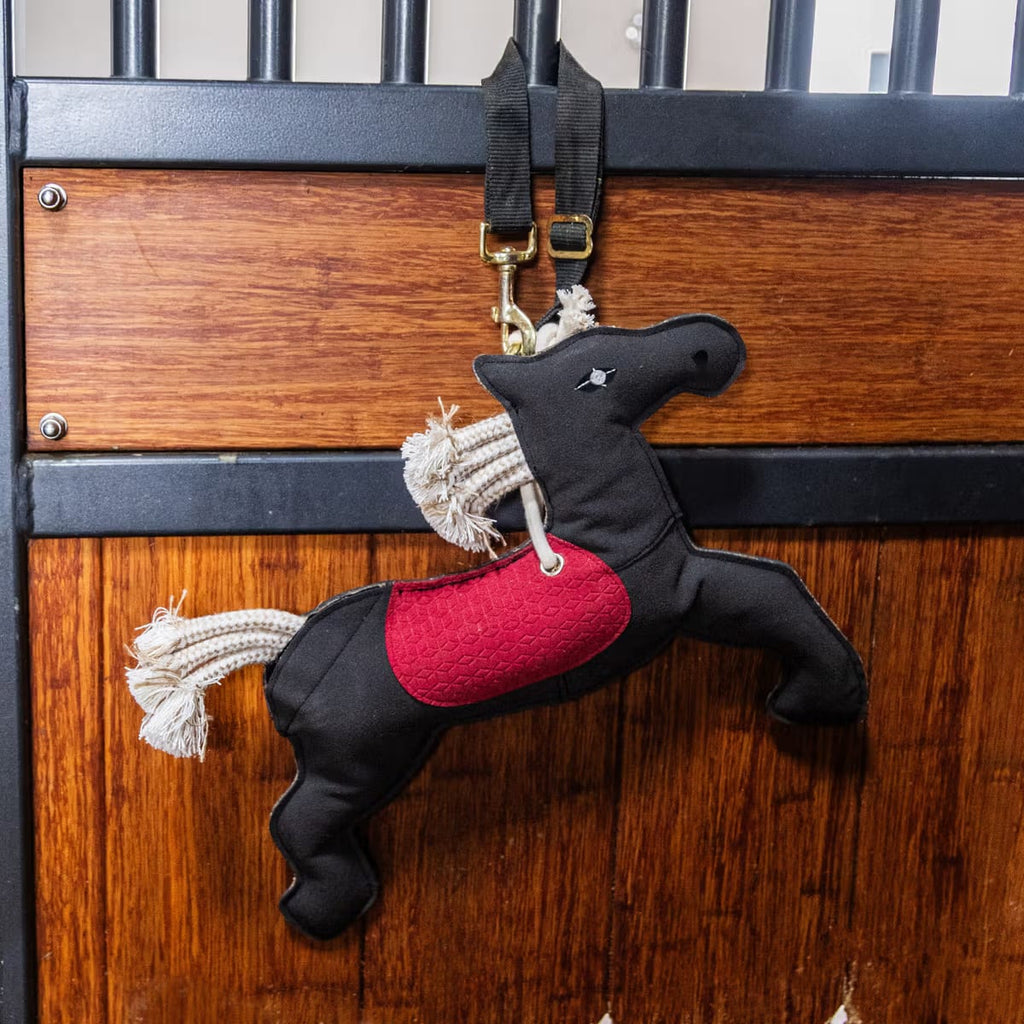 Kentucky Relax Horse Toy - Løwenborg - Kentucky Horsewear