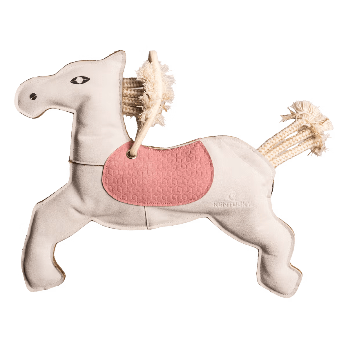 Kentucky Relax Horse Toy