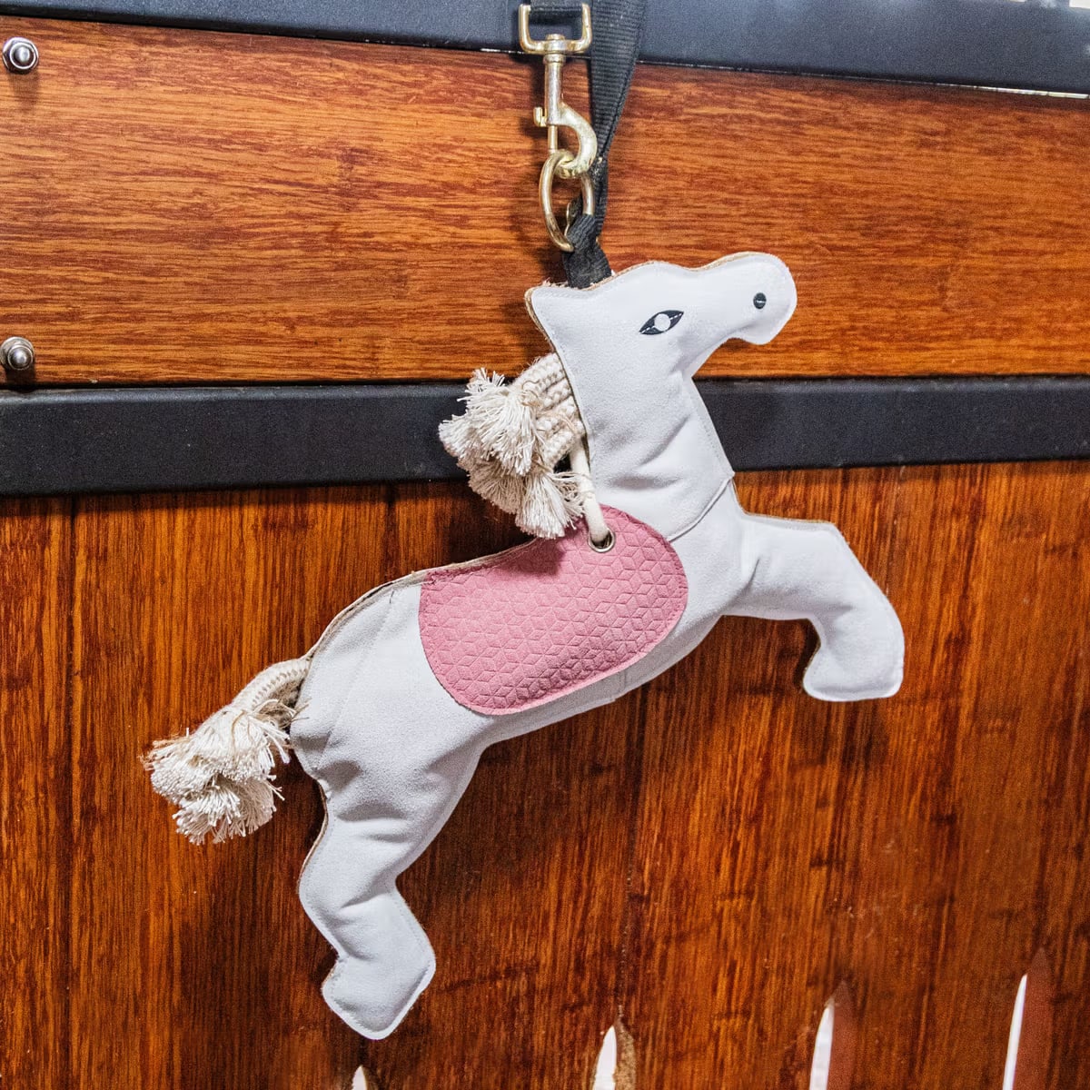 Kentucky Relax Horse Toy