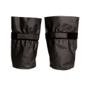 Kentucky Hoof Boot Medical & Ice Boots - Løwenborg - Kentucky Horsewear