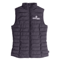 Kentucky Bodywarmer Woman - Løwenborg - Kentucky Horsewear