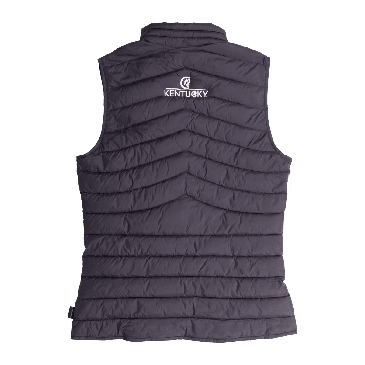 Kentucky Bodywarmer Woman - Løwenborg - Kentucky Horsewear