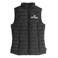 Kentucky Bodywarmer Woman - Løwenborg - Kentucky Horsewear