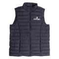 Kentucky Bodywarmer Man - Løwenborg - Kentucky Horsewear