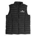 Kentucky Bodywarmer Man - Løwenborg - Kentucky Horsewear