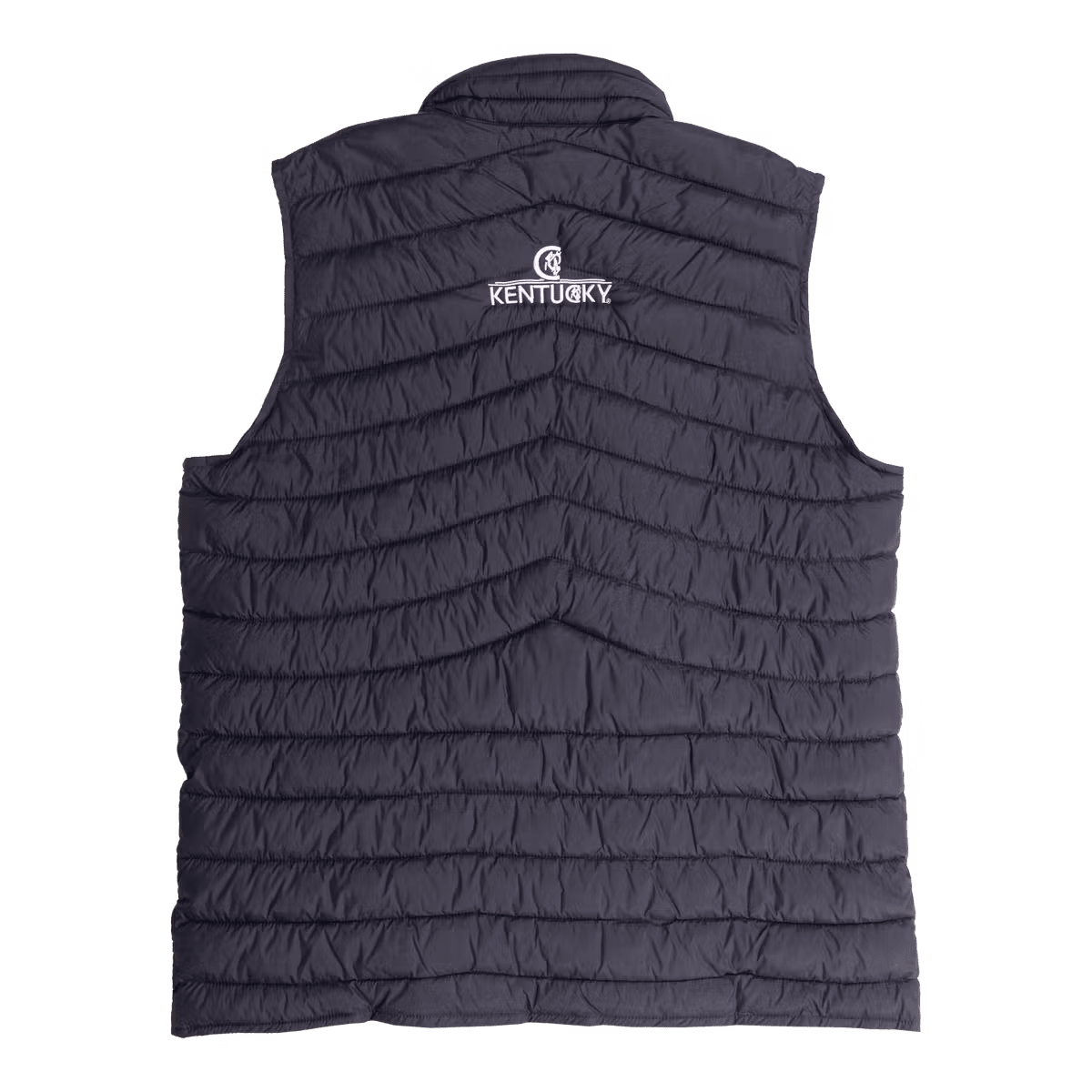 Kentucky Bodywarmer Man - Løwenborg - Kentucky Horsewear
