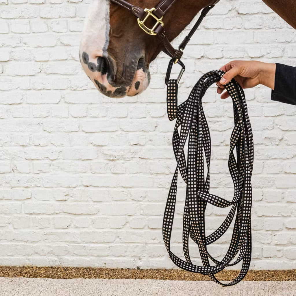 Kentucky Lunge Line - Løwenborg - Kentucky Horsewear
