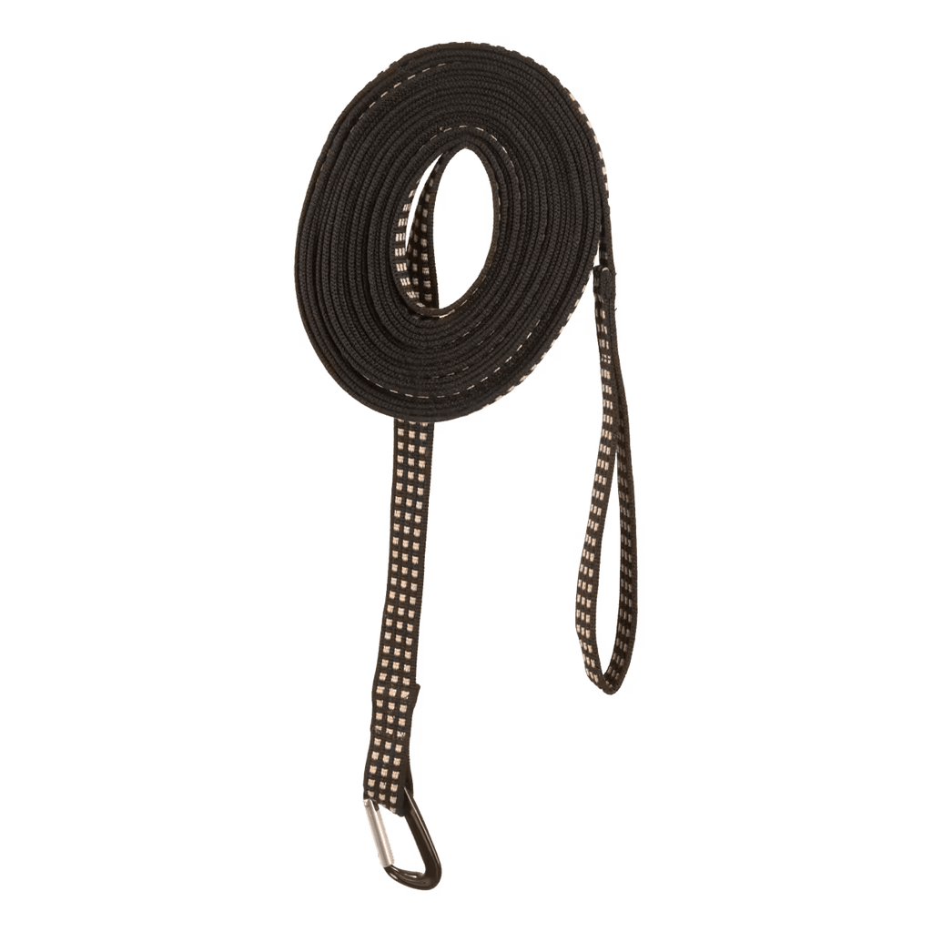 Kentucky Lunge Line - Løwenborg - Kentucky Horsewear