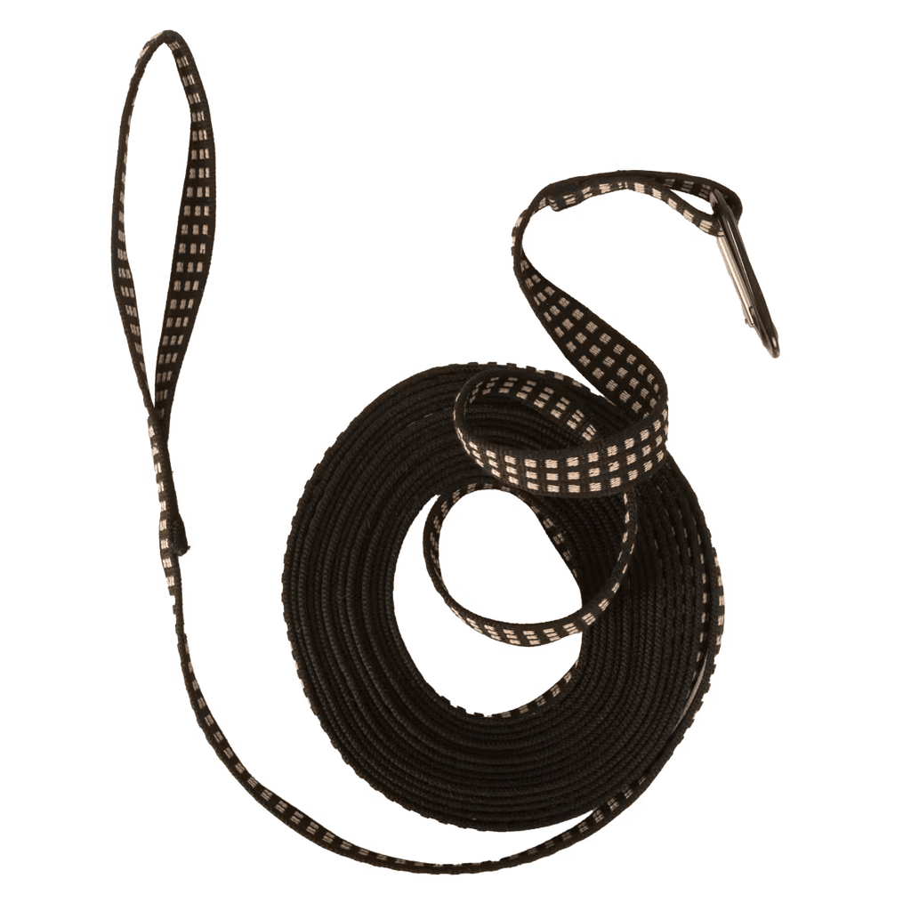 Kentucky Lunge Line - Løwenborg - Kentucky Horsewear